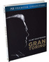 Gran Torino - Edición Premium/Libro Blu-ray