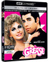 Grease-ultra-hd-blu-ray-sp