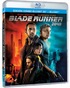 Blade Runner 2049 Blu-ray 3D