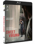 Sweet Virginia Blu-ray