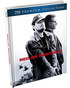 Red de Mentiras - Edición Premium/Libro Blu-ray