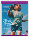 The Florida Project Blu-ray