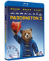 Paddington-2-blu-ray-sp