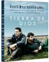 Tierra de Dios Blu-ray