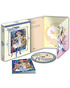 Sword Oratoria - Serie Completa (Edición Coleccionista) Blu-ray