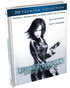 Underworld Evolution - Edición Premium/Libro Blu-ray