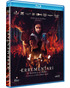 Errementari (El Herrero y el Diablo) Blu-ray