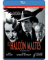 El-halcon-maltes-blu-ray-sp