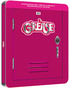 Pack-grease-grease-2-edicion-metalica-blu-ray-sp