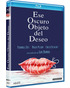 Ese Oscuro Objeto del Deseo Blu-ray