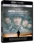 Salvar-al-soldado-ryan-ultra-hd-blu-ray-sp