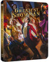 El-gran-showman-edicion-metalica-blu-ray-sp