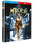 Metrópolis - Edición Especial Blu-ray