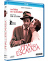 Al Final de la Escapada Blu-ray