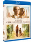 Adiós Christopher Robin Blu-ray