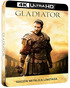 Gladiator-el-gladiador-edicion-metalica-ultra-hd-blu-ray-sp