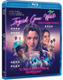 Ingrid Goes West Blu-ray