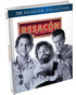 Resacon-en-las-vegas-edicion-premium-libro-blu-ray-sp