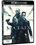 Matrix-ultra-hd-blu-ray-sp