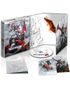 Mazinger-z-infinity-edicion-coleccionista-blu-ray-sp