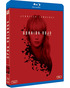 Gorrión Rojo Blu-ray