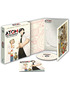 Atom The Beginning - Serie Completa Blu-ray