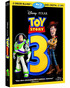 Toy Story 3 Blu-ray