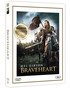 Braveheart Blu-ray