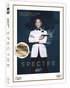 Spectre Blu-ray