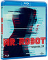 Mr-robot-tercera-temporada-blu-ray-sp