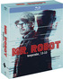 Mr. Robot - Temporadas 1 a 3 Blu-ray