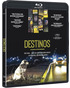 Destinos Blu-ray
