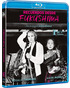 Recuerdos-desde-fukushima-blu-ray-sp