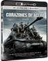 Corazones-de-acero-ultra-hd-blu-ray-sp