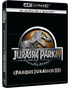 Jurassic-park-iii-parque-jurasico-iii-ultra-hd-blu-ray-sp