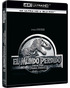 El-mundo-perdido-jurassic-park-ultra-hd-blu-ray-sp