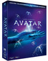 Avatar - Edición Extendida Coleccionistas Blu-ray