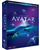 Avatar - Edición Extendida Coleccionistas Blu-ray