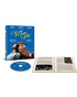 Call Me by Your Name - Edición Exclusiva Blu-ray