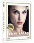 Cisne Negro Blu-ray