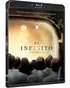 El Infinito Blu-ray