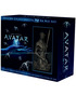 Avatar - Edición Extendida Coleccionistas (Busto) Blu-ray