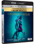 La-forma-del-agua-ultra-hd-blu-ray-sp