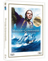Master and Commander: Al otro Lado del Mundo Blu-ray