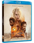 El Cuaderno de Sara Blu-ray