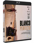 Blanco Perfecto (Downrange) Blu-ray