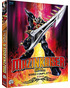 Mazinkaiser SKL – Serie Completa Blu-ray