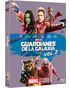 Guardianes de la Galaxia Vol. 2 - Edición Coleccionista Blu-ray