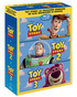 Toy-story-trilogia-blu-ray-sp