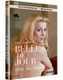 Belle de Jour - Edición 50º Aniversario Blu-ray